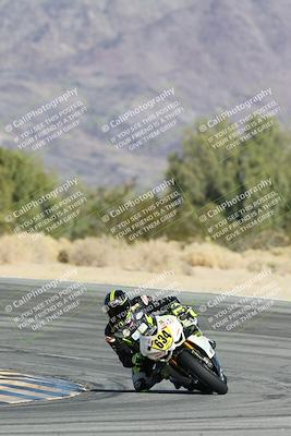 media/Dec-05-2025-CVMA Friday Practice (Fri) [[303bad9a84]]/2-Racer 2/Session 3 (Turn 10)/